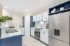 8/179 Torquay Road, Scarness, Qld 4655-Image