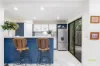 8/179 Torquay Road, Scarness, Qld 4655-Image