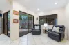 8/179 Torquay Road, Scarness, Qld 4655-Image