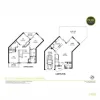 8/179 Torquay Road, Scarness, Qld 4655-Floorplan