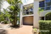 8/187 Torquay Road, Scarness, Qld 4655