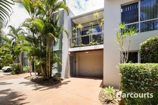 8/187 Torquay Road, Scarness, Qld 4655