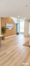 8/187 Torquay Road, Scarness, Qld 4655-Image
