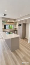 8/187 Torquay Road, Scarness, Qld 4655-Image