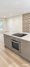 8/187 Torquay Road, Scarness, Qld 4655-Image