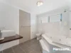 8/187 Torquay Road, Scarness, Qld 4655-Image