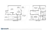 8/187 Torquay Road, Scarness, Qld 4655-Image
