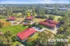 8/187 Warwick Road, Churchill QLD 4305-Image