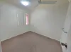 8/187 Warwick Road, Churchill QLD 4305-Image