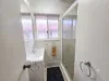 8/187 Warwick Road, Churchill QLD 4305-Image