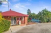 8/187 Warwick Road, Churchill QLD 4305-Image