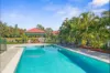 8/187 Warwick Road, Churchill QLD 4305-Image
