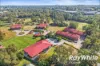 8/187 Warwick Road, Churchill QLD 4305-Image