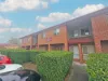 8/187 Warwick Road, Churchill QLD 4305-Image