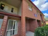 8/187 Warwick Road, Churchill QLD 4305-Image