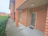 8/187 Warwick Road, Churchill QLD 4305-Image