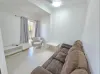 8/187 Warwick Road, Churchill QLD 4305-Image