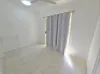 8/187 Warwick Road, Churchill QLD 4305-Image