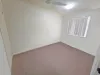 8/187 Warwick Road, Churchill QLD 4305-Image
