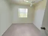 8/187 Warwick Road, Churchill QLD 4305-Image