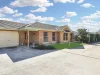 8/188 Lambert Street, Bathurst, NSW 2795