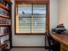 8/188 Lambert Street, Bathurst, NSW 2795-Image