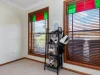 8/188 Lambert Street, Bathurst, NSW 2795-Image