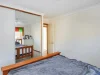 8/188 Lambert Street, Bathurst, NSW 2795-Image
