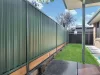 8/188 Lambert Street, Bathurst, NSW 2795-Image