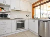 8/188 Lambert Street, Bathurst, NSW 2795-Image