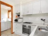 8/188 Lambert Street, Bathurst, NSW 2795-Image