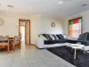 8/188 Lambert Street, Bathurst, NSW 2795-Image
