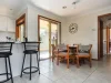 8/188 Lambert Street, Bathurst, NSW 2795-Image