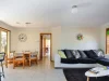 8/188 Lambert Street, Bathurst, NSW 2795-Image