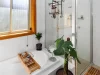 8/188 Lambert Street, Bathurst, NSW 2795-Image