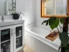 8/188 Lambert Street, Bathurst, NSW 2795-Image