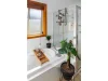 8/188 Lambert Street, Bathurst, NSW 2795-Image