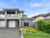 8/19 Port Hedland Road, Edmondson Park, NSW 2174