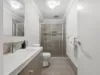 8/19 Port Hedland Road, Edmondson Park, NSW 2174-Image