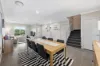 8/19 Port Hedland Road, Edmondson Park, NSW 2174-Image