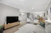 8/19 Port Hedland Road, Edmondson Park, NSW 2174-Image