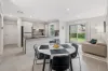 8/19 Port Hedland Road, Edmondson Park, NSW 2174-Image