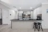 8/19 Port Hedland Road, Edmondson Park, NSW 2174-Image