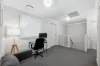 8/19 Port Hedland Road, Edmondson Park, NSW 2174-Image