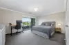 8/19 Port Hedland Road, Edmondson Park, NSW 2174-Image