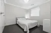 8/19 Port Hedland Road, Edmondson Park, NSW 2174-Image