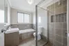 8/19 Port Hedland Road, Edmondson Park, NSW 2174-Image