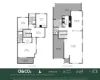 8/19 Port Hedland Road, Edmondson Park, NSW 2174-Floorplan