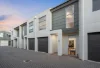 8/1a Shirley Ave, Woodville West, SA 5011