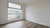 8/1a Shirley Ave, Woodville West, SA 5011-Image